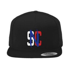 SC Niederhone Cap bestickt