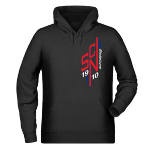 SC Niederhone Hoody SCN