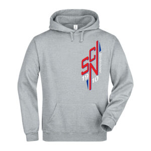 SC Niederhone Hoody SCN