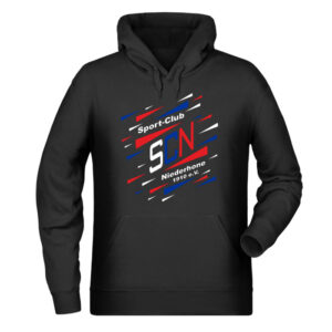 SC Niederhone Hoody Edge