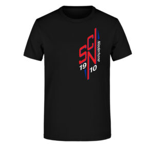 SC Niederhone T-Shirt SCN