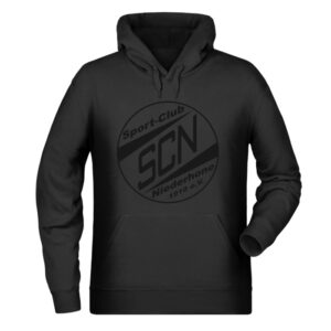 SC Niederhone Hoody Watermark