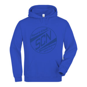 SC Niederhone Hoody Watermark